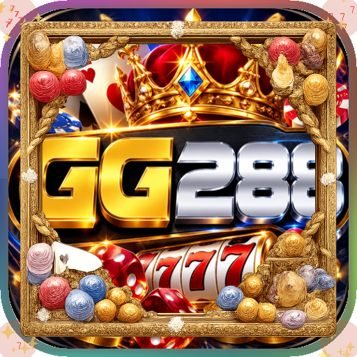 gg288 — galeri pratinjau Resmi APK